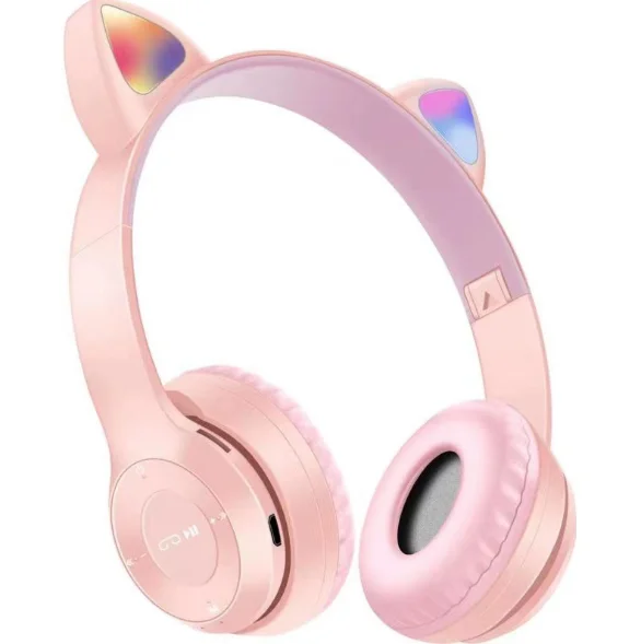 Auriculares Vincha MZ47 - Imagen 3