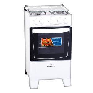 Cocina Punktal Pk 509Co Combinada