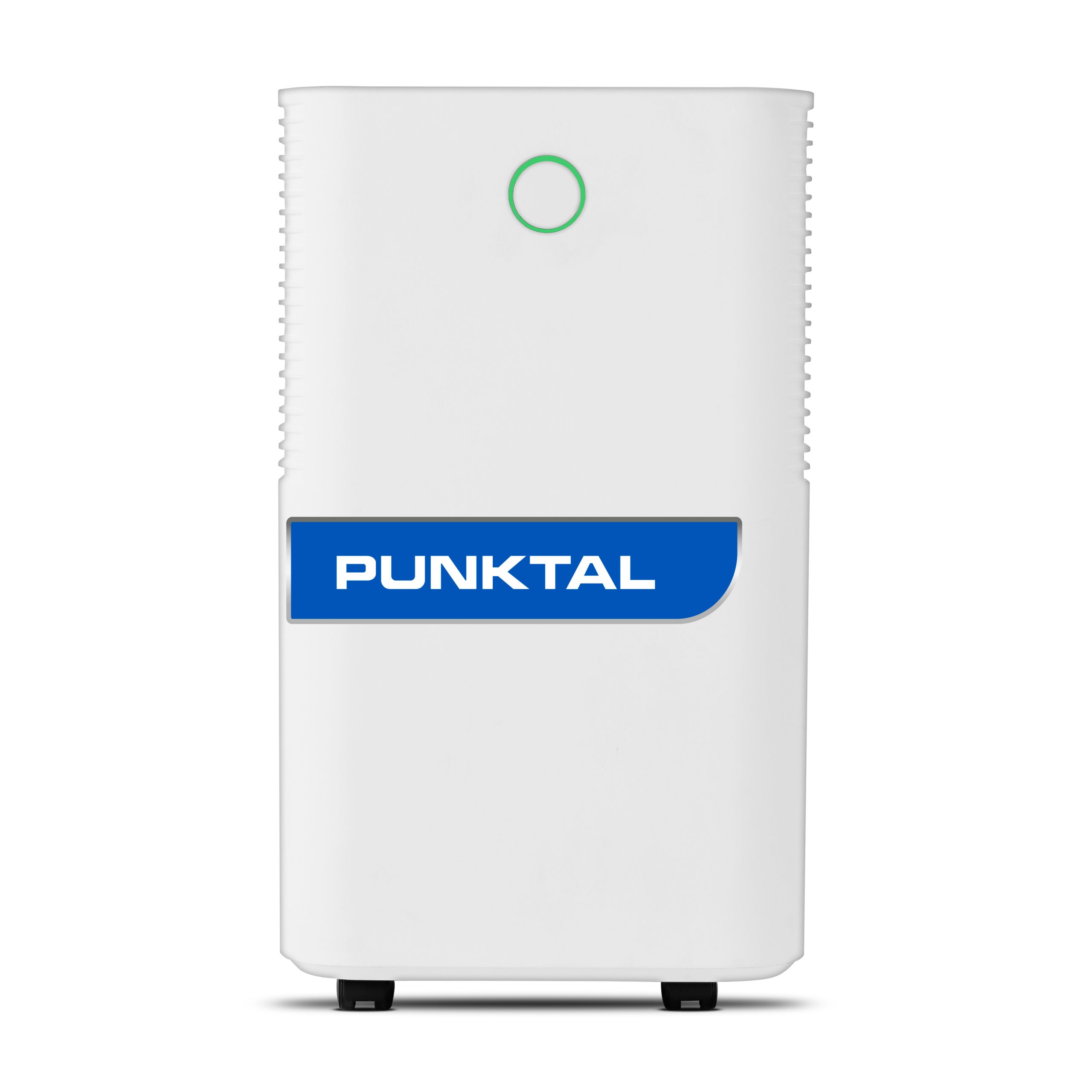 Deshumidificador Punktal PK1550 12 lts Diarios - Imagen 3