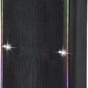 Parlante NDR 930 2 x 10" Torre