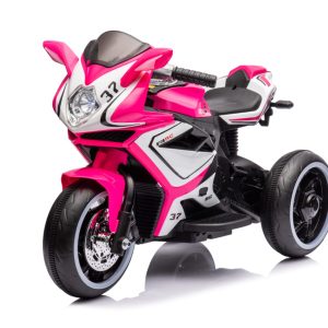 Moto a bateria Kissme NEL-R1188GS