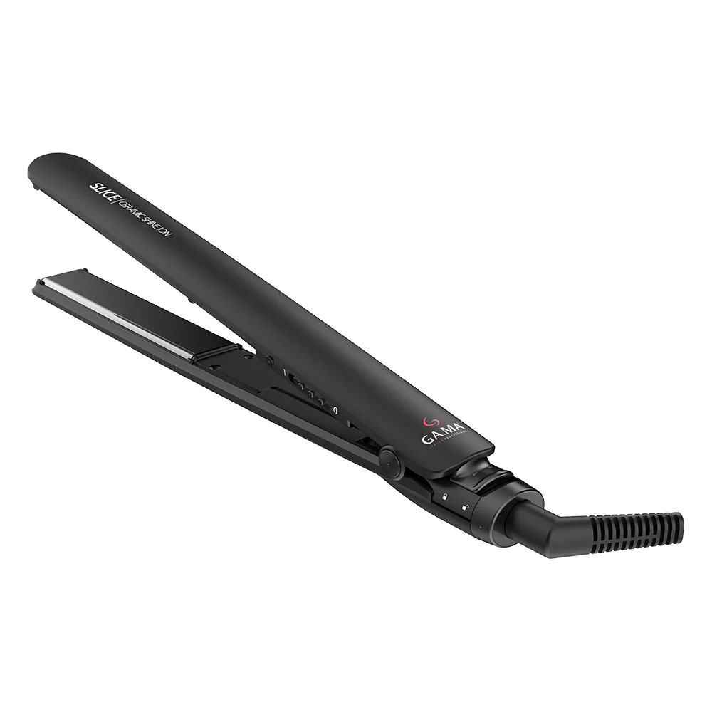Planchita de pelo Gama Slice