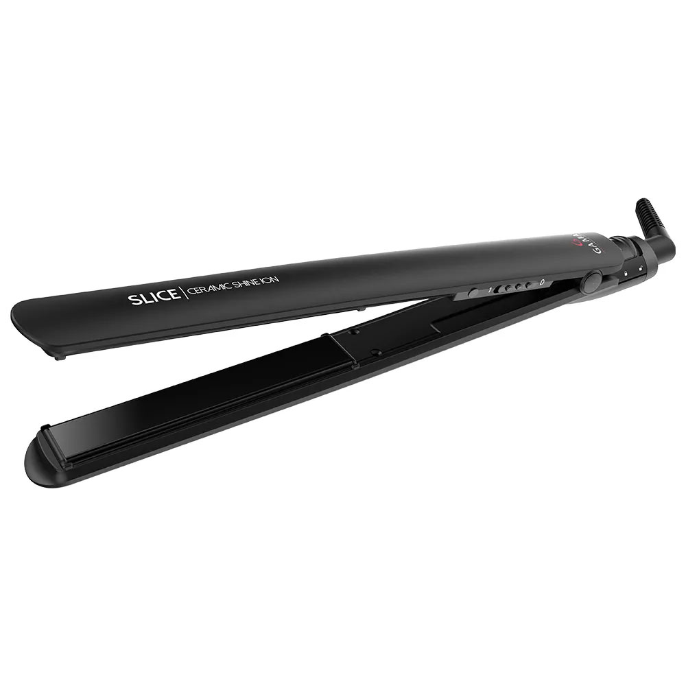 Planchita de pelo Gama Slice - Imagen 3