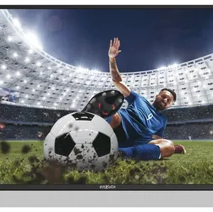 Led Smart Enxuta 50 Pulgadas Ultra Hd 4k Isdb-t Wifi Bt