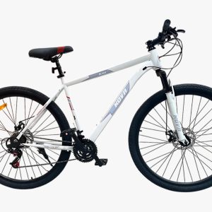 Bicicleta Montaña Kova Alpes rodado 29